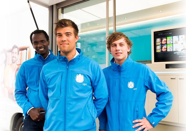 Roscompromotie's tweet photo. Onze Sales&amp;Service teams zijn deze week actief in #lelystad, #Hengelo, #Oirschot, #Roermond &amp; #Weert http://t.co/4bVxRhTJ6W