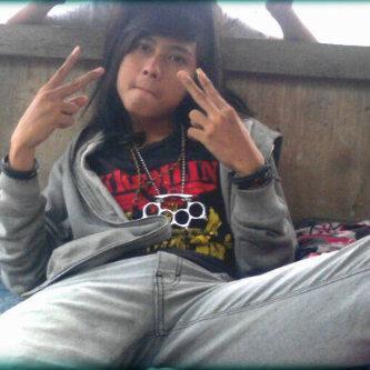 Rip ompong
Slamat jln pong srmoga amal ibadahnya di terima alloh subhanahuwataalla. Amin