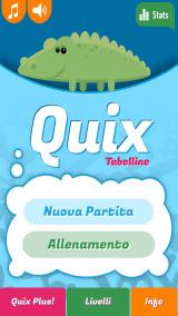 ispazio tweet picture