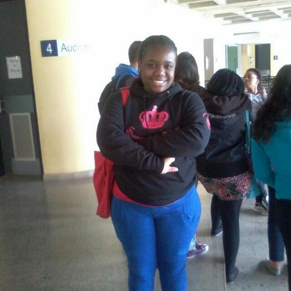 LilPerfy's tweet photo. After delict http://t.co/T0YzXarwbt