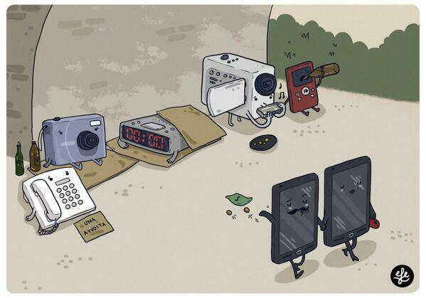 iIusionOptica's tweet photo. http://t.co/71jetSCkiI