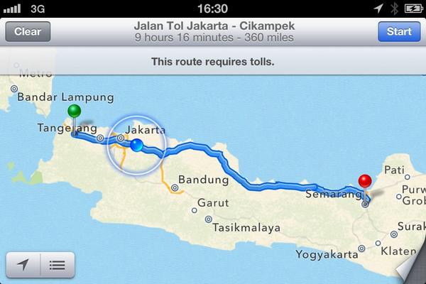 Go to <a href="/IOXC_Games/">IOXC</a> cc <a href="/advirmansysh/">advirmansyah</a> <a href="/DedeLutfiansyah/">Dede Lutfiansyah</a> <a href="/Madenurhidayah/">M Ade Nurhidayah ⚓</a> <a href="/09Anggarda/">Gilang Anggarda ™</a> <a href="/irsanmaulanaa/">M Irsan Maulana</a> <a href="/inuenue/">犬上</a> <a href="/Akbarpwj/">Yuk Bar</a>