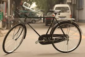 ditsa_ngo's tweet photo. || PARYAVARAN 2014 ||
@Ditsa_Ngo  is organizing a cycle tour in Delhi on 2nd November 2014.
https://t.co/Y6viVB006J http://t.co/aJaORevlRt