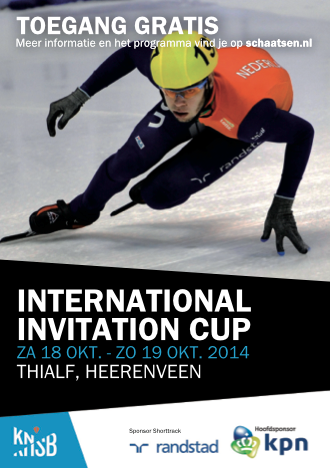 freekvanderwart's tweet photo. Volgend weekend begint ons seizoen met de International Invitation Cup. Geldt als selectie voor de World Cups! http://t.co/YImnHYlJ3y