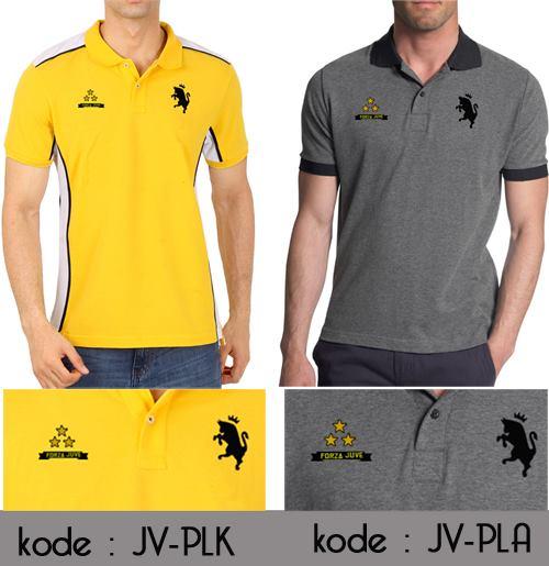 LapakJuventini7 tweet picture