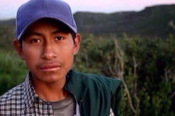 CauseWereGuys's tweet photo. A half naked girl can get thousands of retweets

How many can Jesus get? http://t.co/jNnUELOLKi