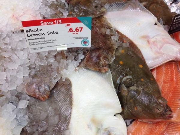 2166burysteds's tweet image. We've got Sole #ThirdOff