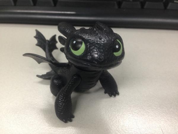 투슬리스 너무 귀엽당ㅎㅎㅎ