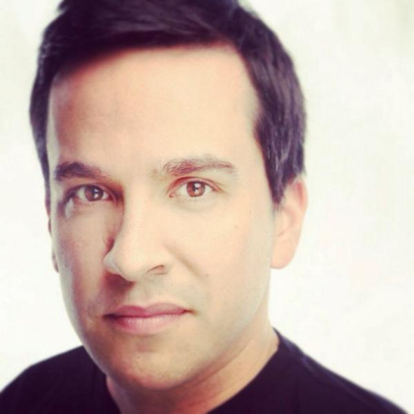 ImChrisWoodley's tweet image. Very excited to let you know I have signed with the lovely @ByronsMgmt #happyactor #bromleyboydonegood