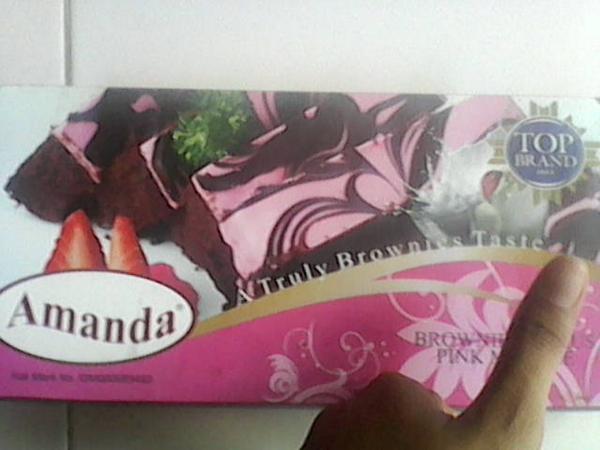 laprak rampung, balas dendam.e mbek amanda+jus mangga+kacang+nonton film, manteb gan :D ohh lali amandane FREE :D