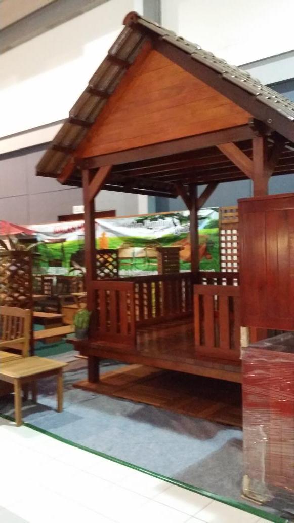 Successnora's tweet image. &apos; Kehendak &apos; atau &apos; keperluan &apos; ? Hanya diri kita yang tahu! Salam ceria moga sihat sokmo. #flash1go