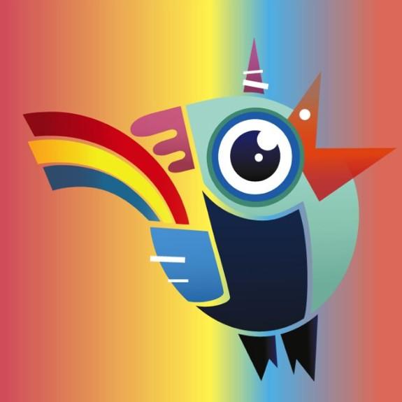 JOillSF's tweet photo. C u Wed w/ #dj #beauty n #resident @racheltorro 4 #morninggloryvillesf @GloryvilleSF #JOill  https://t.co/JE0ybwiqOJ http://t.co/UyBU9Gy0HR