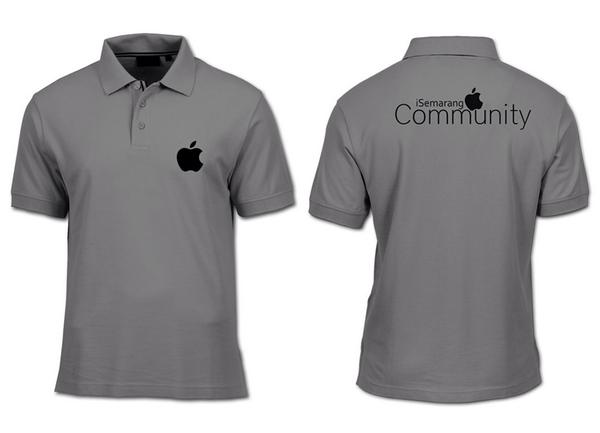 Open PO sampai tgl 5 nov,yg blm gajian bisa nunggu gajian bln ini gan sist,,daftar aja dl 🙏docs.google.com/spreadsheets/d…