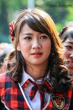 ChelleOshi's tweet photo. Siang~ Open req pict nih, mau pict siapa? Pict pembuka ada njubaedaahh... #Own http://t.co/nnmStOuJ0F