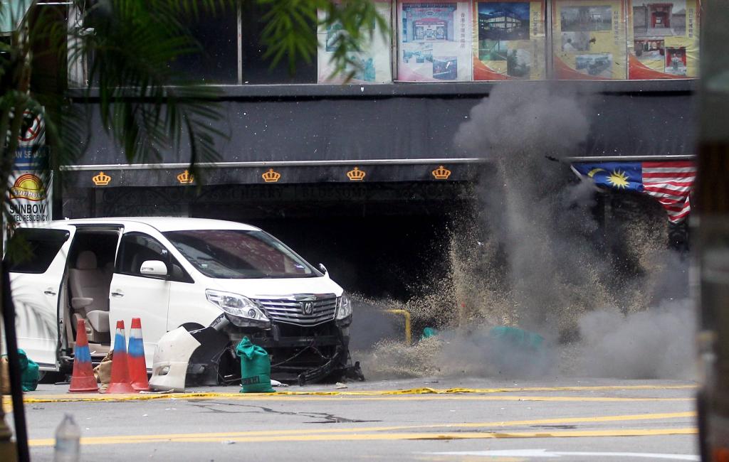 Embedded image permalink