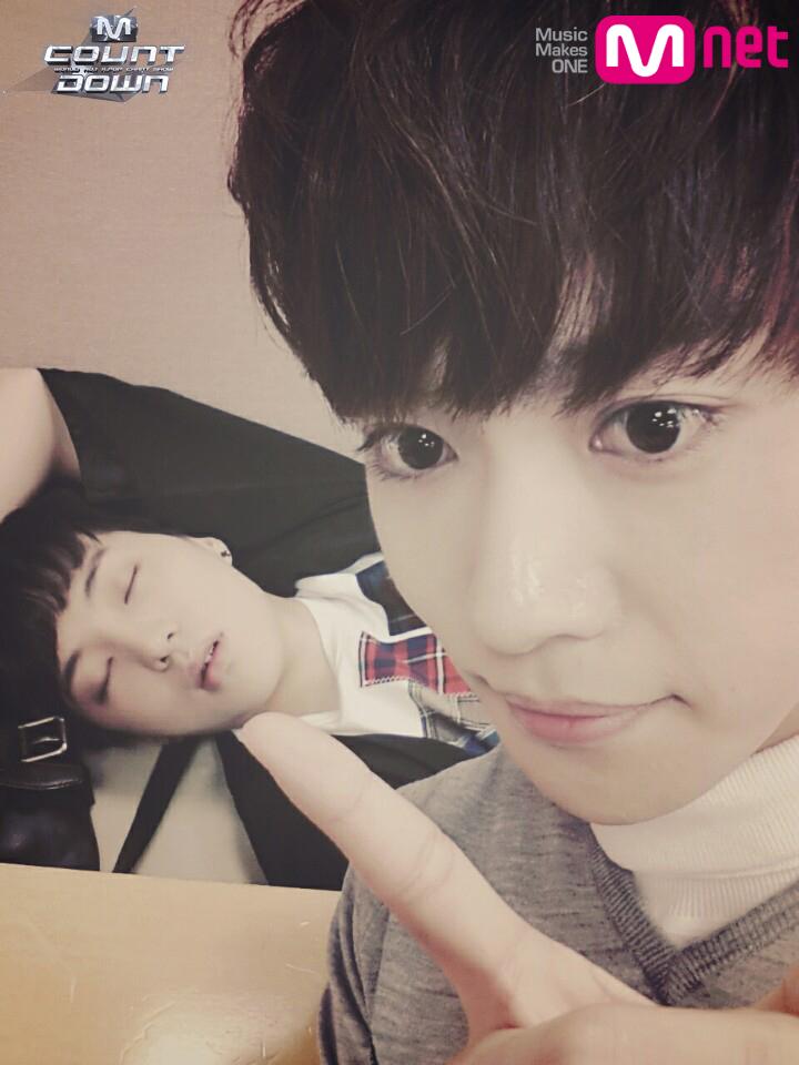 BzfE6pyCMAApp-p.jpg:large