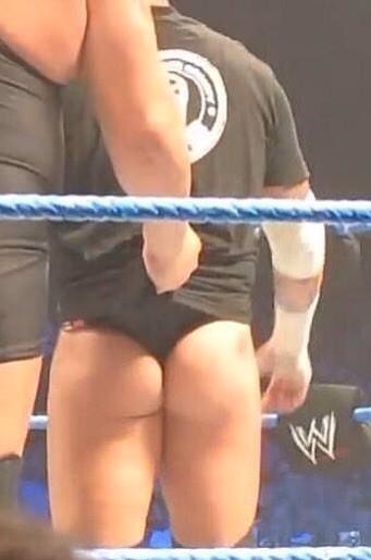 gaycmpunk tweet picture