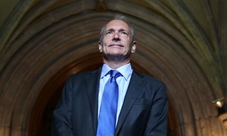 bitcoigner's tweet image. Inventor of the Web Berners-Lee bit.ly/1vZyyjZ Speaks Out on #DataOwnership #RichData #Privacy