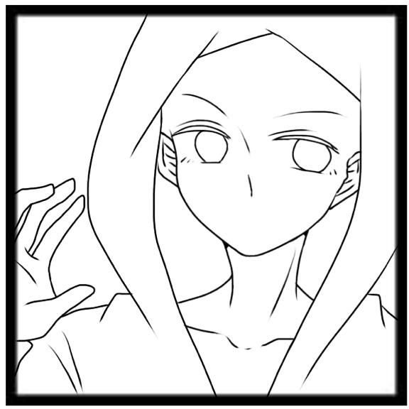 トレスのtwitterイラスト検索結果 古い順 トレスのtwitterイラスト検索結果 古い順