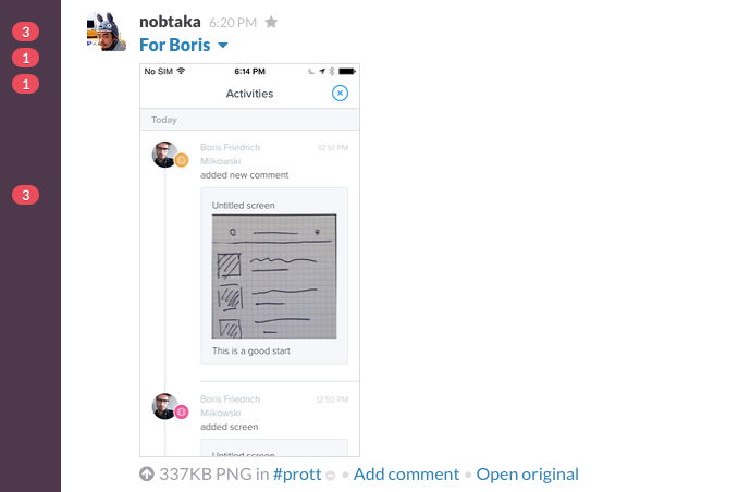 Embedded image permalink