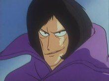 家弓家正 Lang Ja Twitter Search