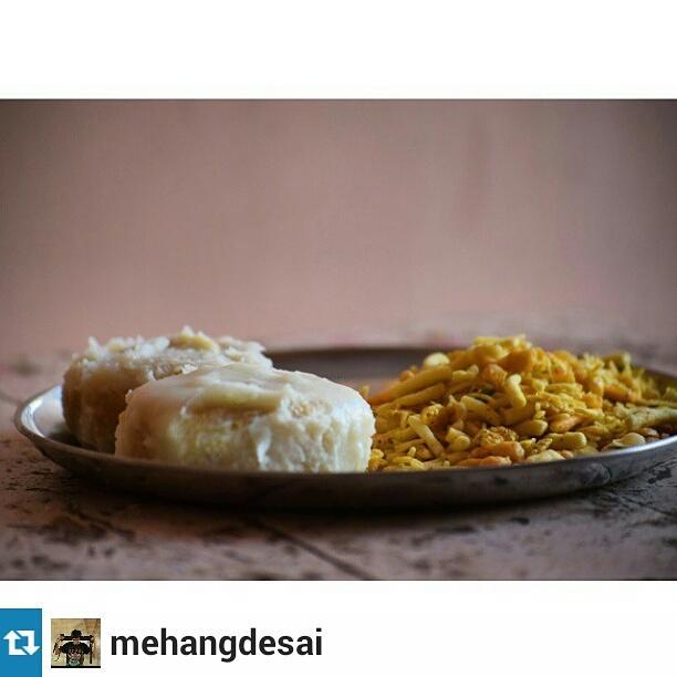 Surtis celebrates ‘Chandi Padvo’ with Ghari and Bhusu(Video) DeshGujarat