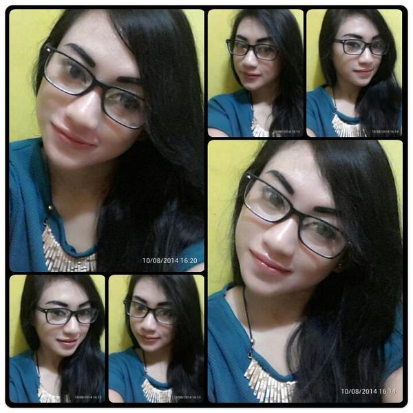 ArmanDho (@arman_dho) on Twitter photo 