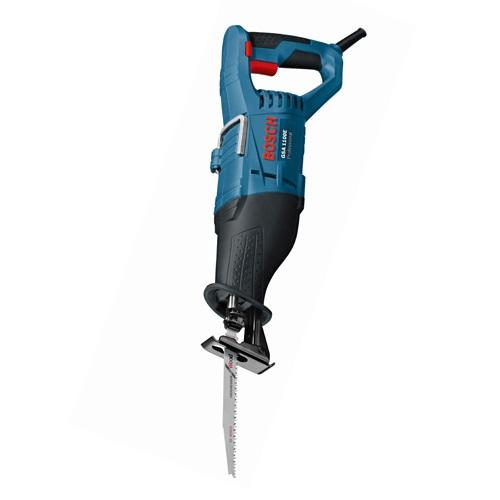toolsandmoreza's tweet photo. Get your professional tools with us. #BOSCHGSA1100E http://t.co/SQuivS3rJT #toolsandmore http://t.co/8rIRmk3igx