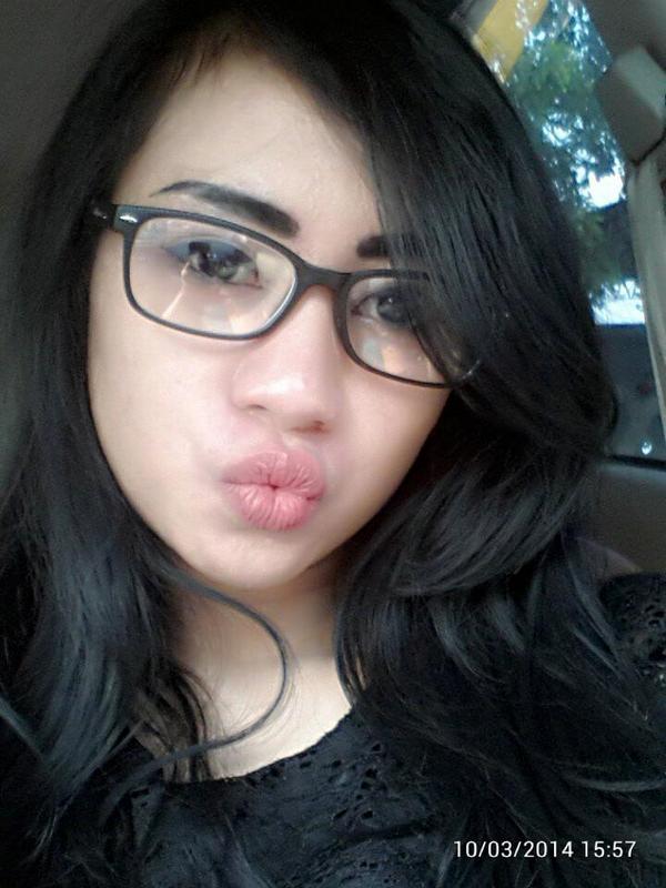 ArmanDho (@arman_dho) on Twitter photo 