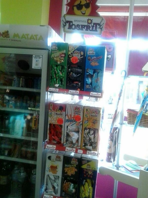 regateiro7 tweet picture