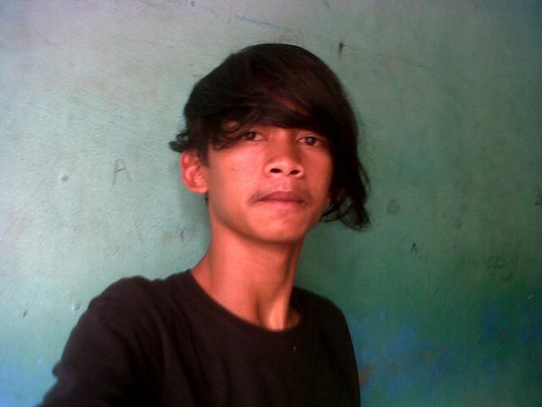 Asep maulana (@asep32asep) on Twitter photo 