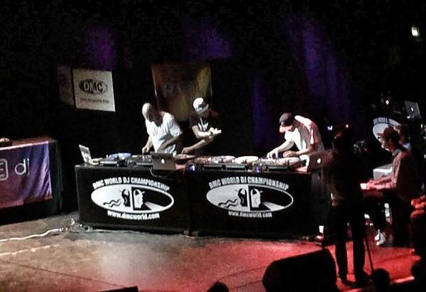 Embedded image permalink