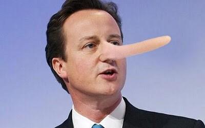A big happy birthday to David Cameron and two presents UKRAP gain in Clacton, and Labour Hold in Heywood! Enjoy.... 