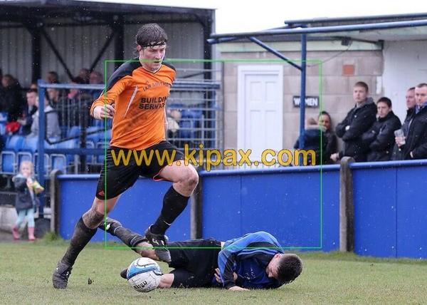 sam_taylor1's tweet photo. @NathSchof @stutt15 @LewisJackson14  @OwenDP93  back in my prime #twissytwissy http://t.co/C9iVmrouEz