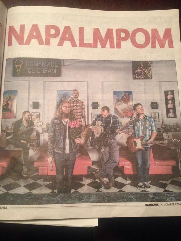 devillainess's tweet image. Wait a sec... Is that a Canadian 3 piece suit @EffinPeej @Napalmpom? #denimondenimondenim  #denimdaze @BeatRouteAB