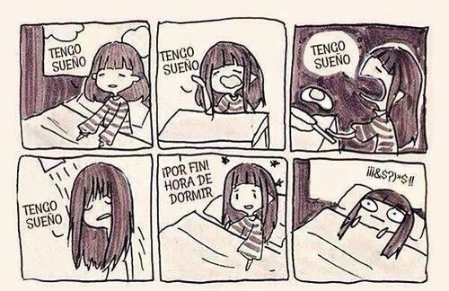 CarolinaMaruri's tweet photo. Siempre me pasa 😢😠 http://t.co/OSbl0zEYj0