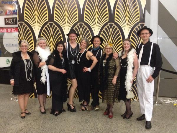 RowanTaigel's tweet image. #efellows14 #ulearn14 stunning bunch! @1MvdS @hagnrz @robeanne @TimGanderNZ @mrbenbritton @JFenaughty @Bec_Power