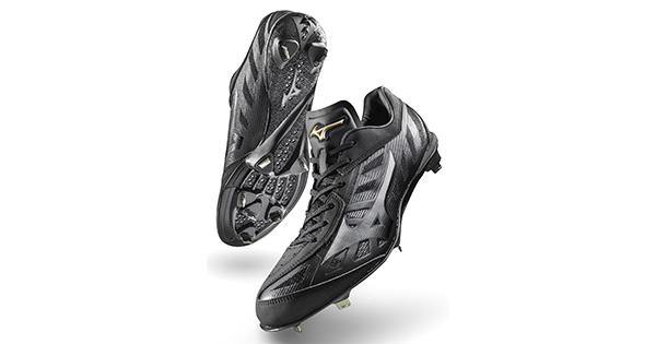 走塁のtwitterイラスト検索結果 古い順