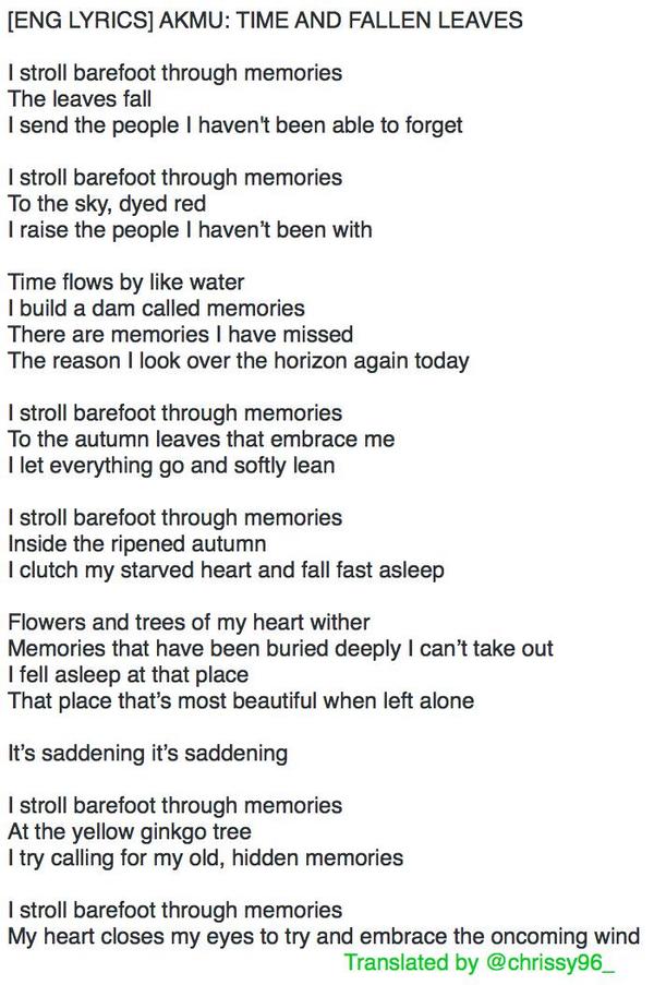 Akmu Indonesia Akmuindo Twitter