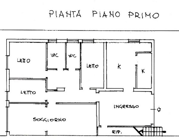 PianoCasaIS's tweet photo. http://t.co/8iK2QMrFoY
APANIDI01, Vendita Fabbricato in Isernia zona commerciale S.S.17 http://t.co/4tNTdFN58z