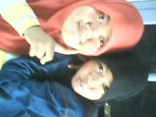 E_ATIKAH02's tweet photo. hmmm http://t.co/MKRGYWWLjU