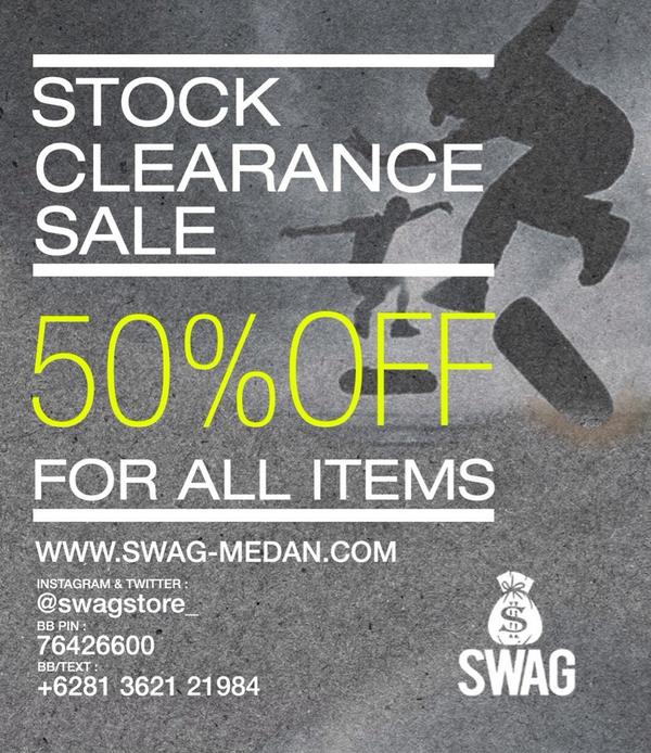 swagstore_'s tweet photo. Go visit http://t.co/fK1Myap9a8 http://t.co/rlhZCUVfeP
