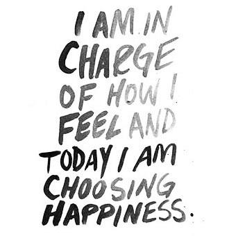 Wonderful_U's tweet photo. It's a choice ☺️ http://t.co/uM3dNBRV8F