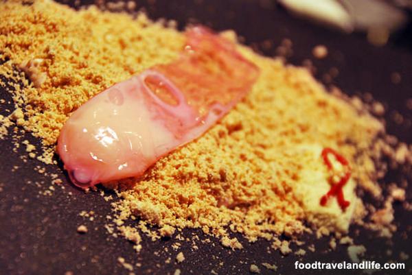 Food Travel and Life tweet media