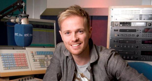 Happy birthday mantan personel Westlife, Nicky Byrne ke 36. Teteuph cakep. Apa lagu Westlife favoritmu? | 