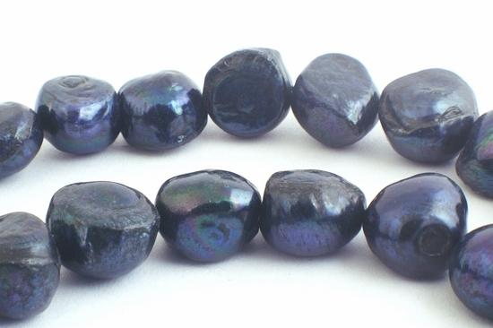 MrBead - Semi Precious Beads & Pearls tweet media