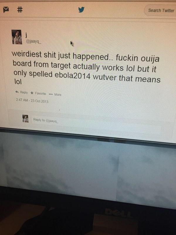 Jack Meredith tweet media