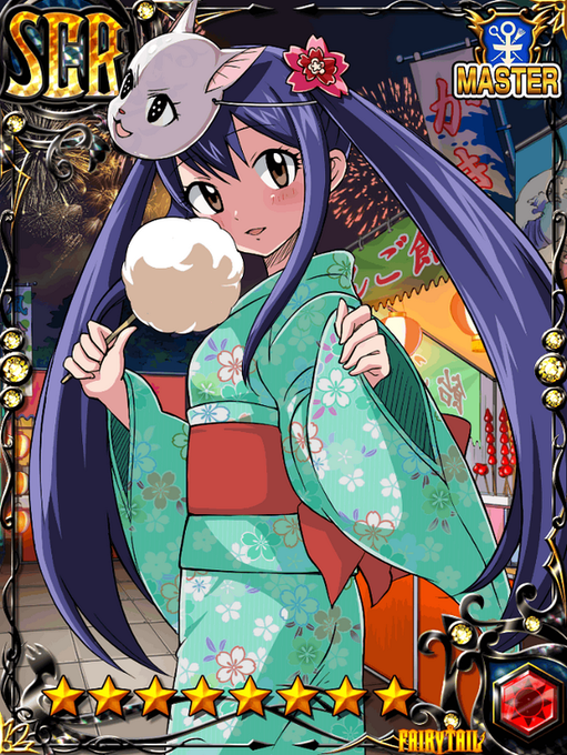 Yuu 妖精の団結 No 390さん がハッシュタグ ブレイブギルド をつけたツイート一覧 1 Whotwi グラフィカルtwitter分析