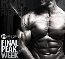 RepsClothing's tweet photo. We’re proud to have added 3 training packages online:

#MealPlans 
#OnlineCoaching 
#PeakWeek

http://t.co/VpOYjmuUH2 http://t.co/WlG7tj5Bgx