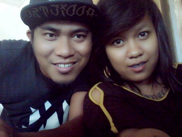 Lala brother (@lalaverraoke) on Twitter photo 